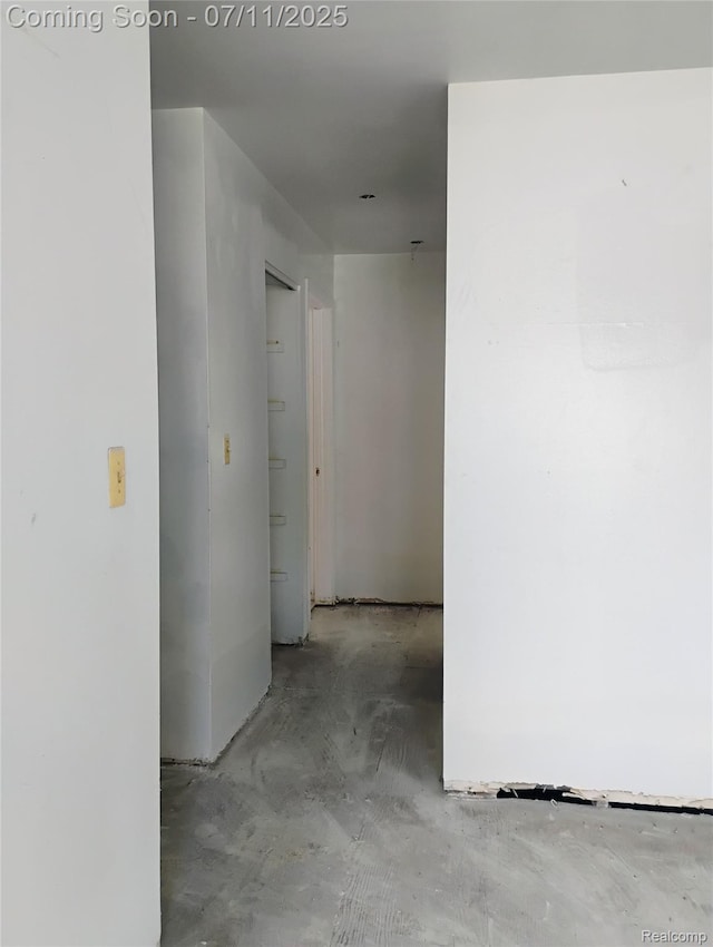 22100 Dante St, Troy, MI 48237 - photo 33