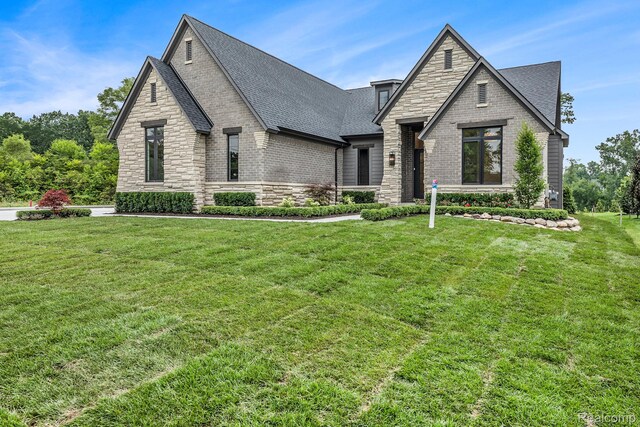 12771 N Pointe Dr, Utica, MI 48315 - photo 4