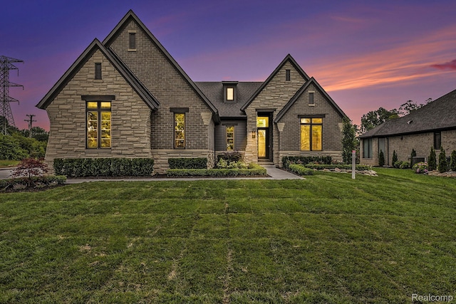12771 N Pointe Dr, Utica, MI 48315 - photo 2