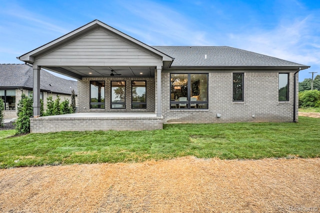12771 N Pointe Dr, Utica, MI 48315 - photo 6