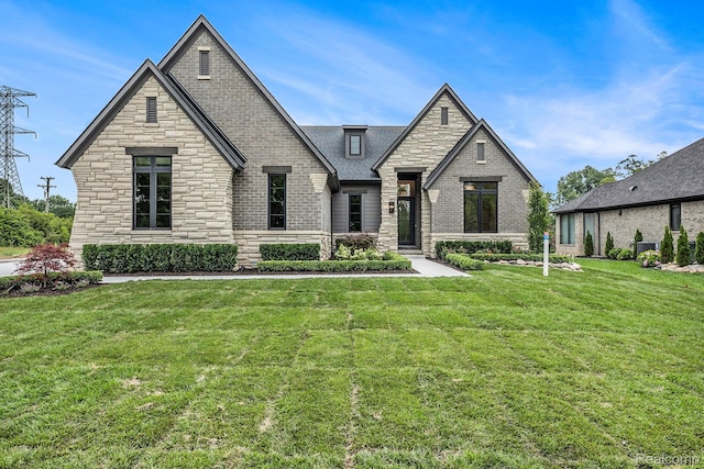 12771 N Pointe Dr, Utica, MI 48315 - photo 1