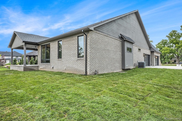 12771 N Pointe Dr, Utica, MI 48315 - photo 5