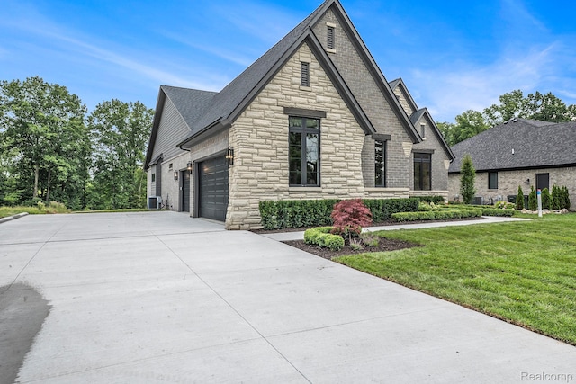 12771 N Pointe Dr, Utica, MI 48315 - photo 3