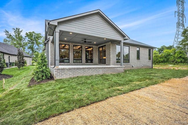 12771 N Pointe Dr, Utica, MI 48315 - photo 7