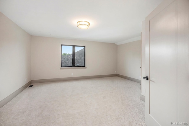 12771 N Pointe Dr, Utica, MI 48315 - photo 36