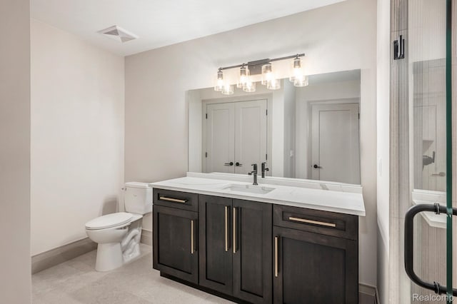 12771 N Pointe Dr, Utica, MI 48315 - photo 39