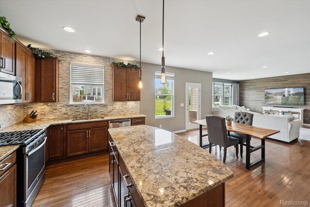 29858 Braeburn, New Hudson, MI 48165 - photo 8