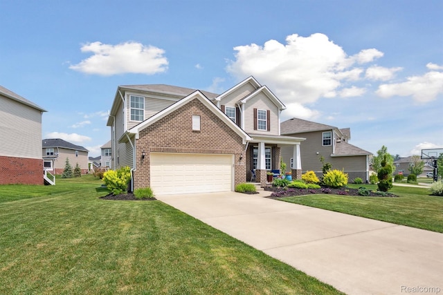 29858 Braeburn, New Hudson, MI 48165 - photo 2