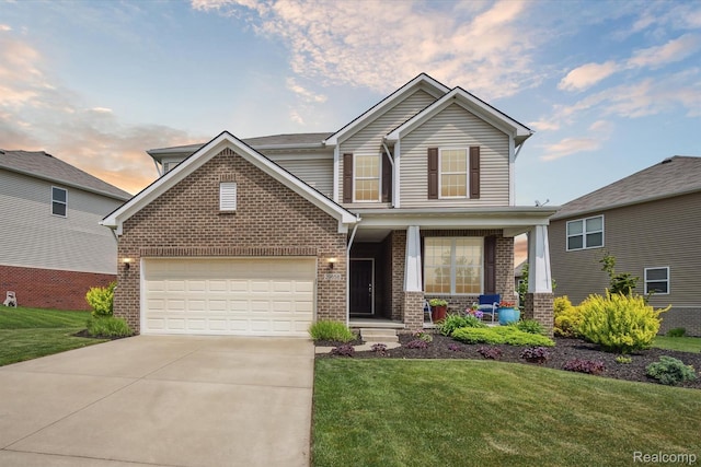 29858 Braeburn, New Hudson, MI 48165 - photo 1