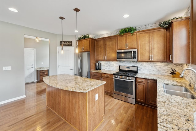 29858 Braeburn, New Hudson, MI 48165 - photo 6