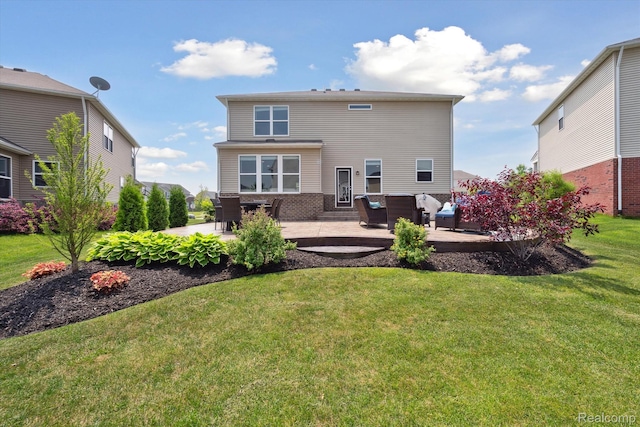 29858 Braeburn, New Hudson, MI 48165 - photo 31