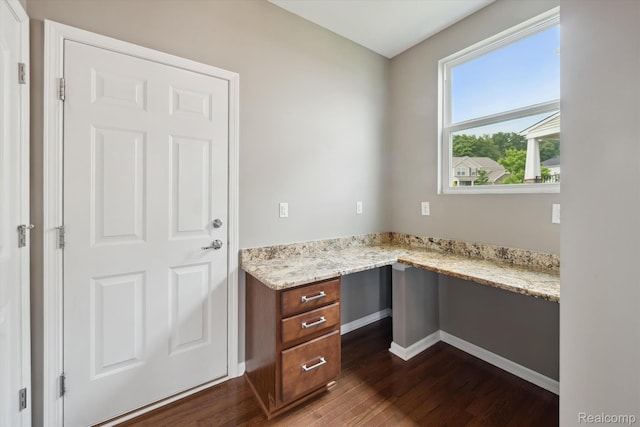 29858 Braeburn, New Hudson, MI 48165 - photo 11