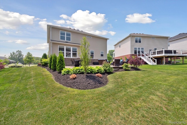 29858 Braeburn, New Hudson, MI 48165 - photo 32