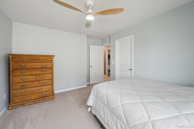 29858 Braeburn, New Hudson, MI 48165 - photo 23
