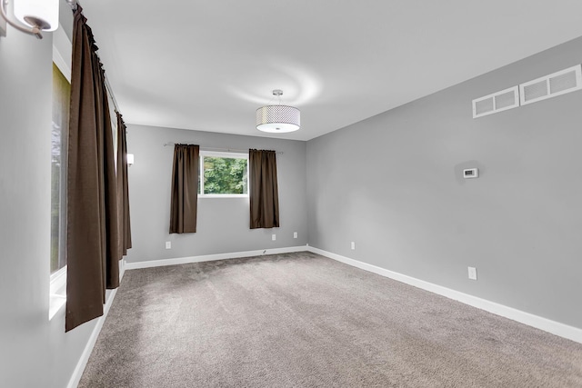 3747 Harshbarger Rd, Jackson, MI 49203 - photo 4