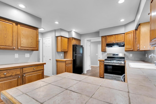 3747 Harshbarger Rd, Jackson, MI 49203 - photo 8