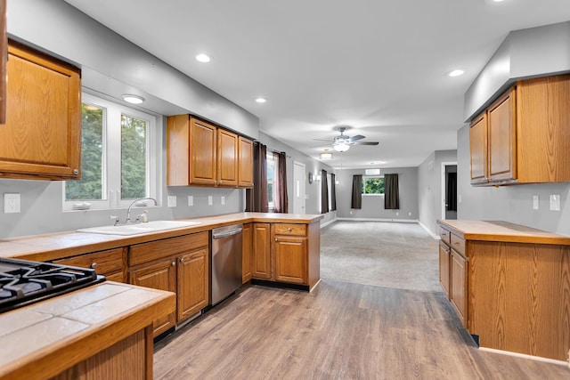 3747 Harshbarger Rd, Jackson, MI 49203 - photo 5
