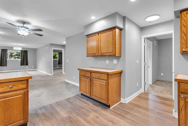 3747 Harshbarger Rd, Jackson, MI 49203 - photo 6