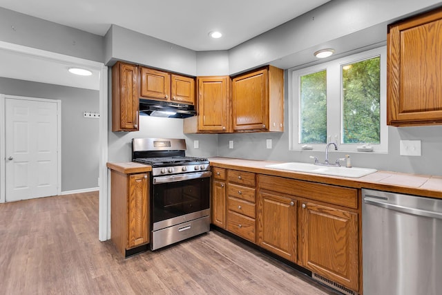 3747 Harshbarger Rd, Jackson, MI 49203 - photo 9