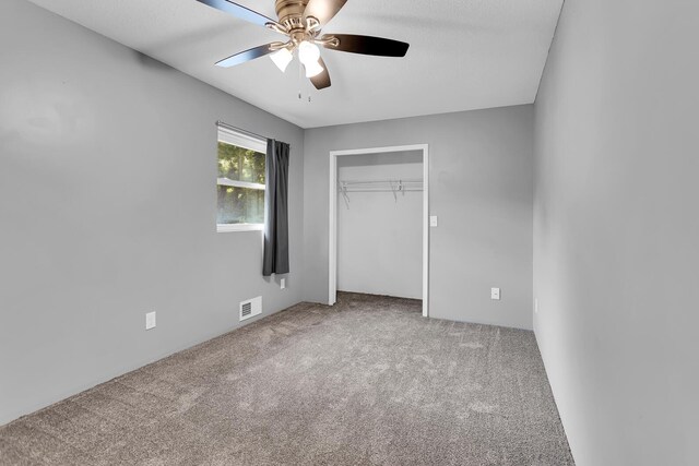 3747 Harshbarger Rd, Jackson, MI 49203 - photo 13