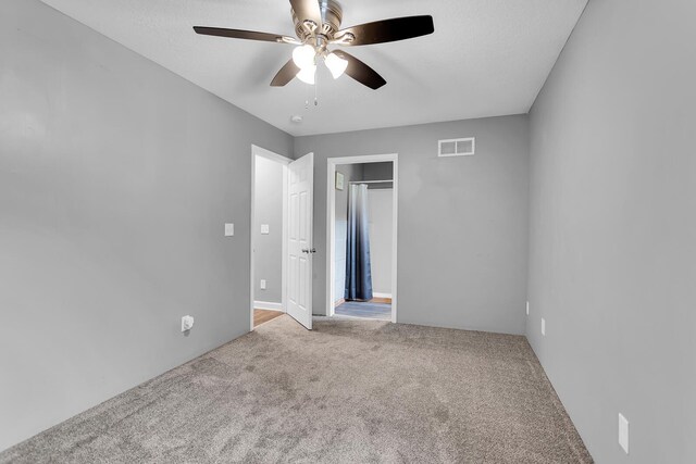 3747 Harshbarger Rd, Jackson, MI 49203 - photo 14