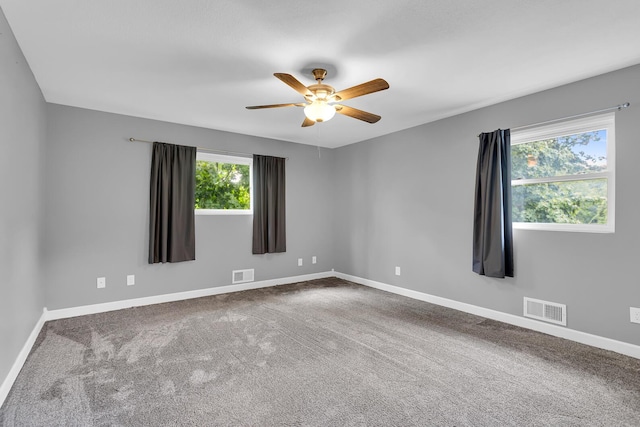 3747 Harshbarger Rd, Jackson, MI 49203 - photo 17