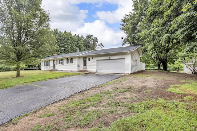 3747 Harshbarger Rd, Jackson, MI 49203 - photo 38