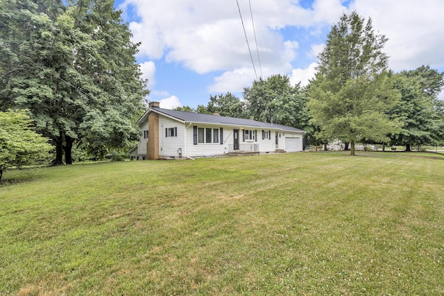 3747 Harshbarger Rd, Jackson, MI 49203 - photo 37