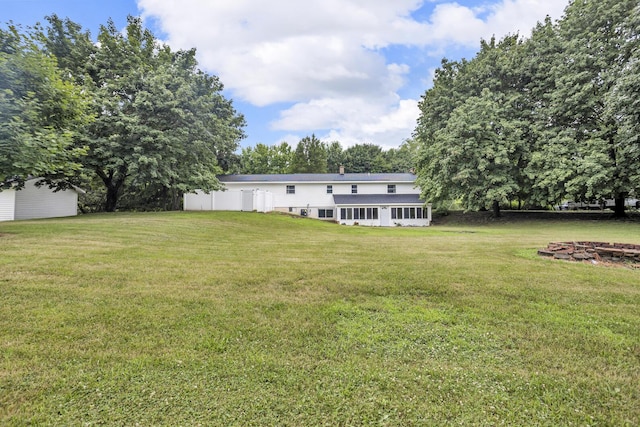 3747 Harshbarger Rd, Jackson, MI 49203 - photo 34