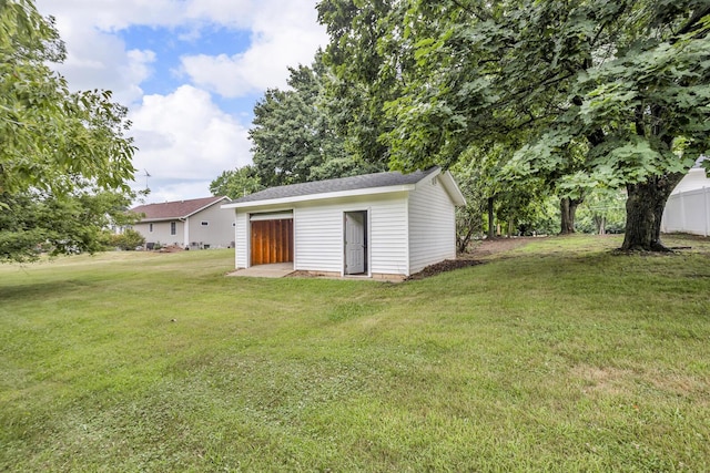 3747 Harshbarger Rd, Jackson, MI 49203 - photo 35