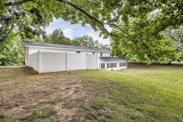 3747 Harshbarger Rd, Jackson, MI 49203 - photo 32