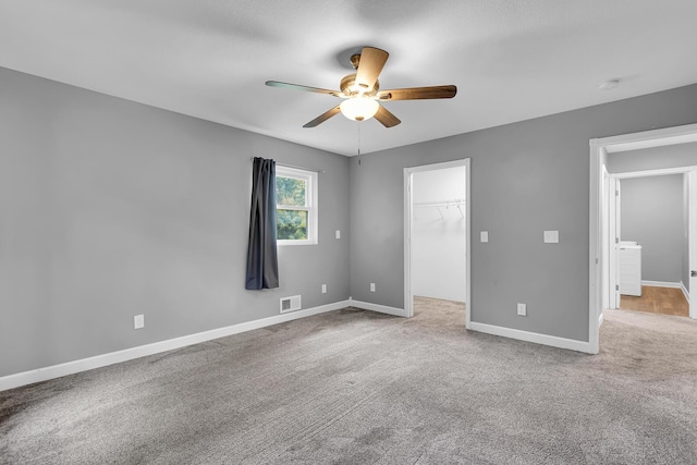 3747 Harshbarger Rd, Jackson, MI 49203 - photo 18