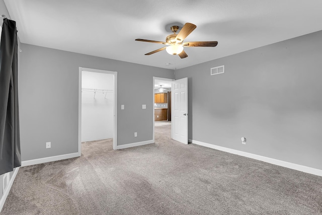 3747 Harshbarger Rd, Jackson, MI 49203 - photo 19