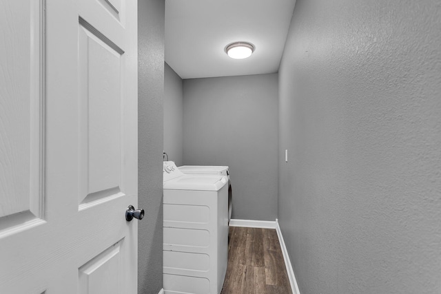 3747 Harshbarger Rd, Jackson, MI 49203 - photo 12