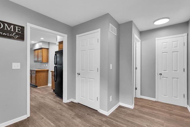 3747 Harshbarger Rd, Jackson, MI 49203 - photo 10
