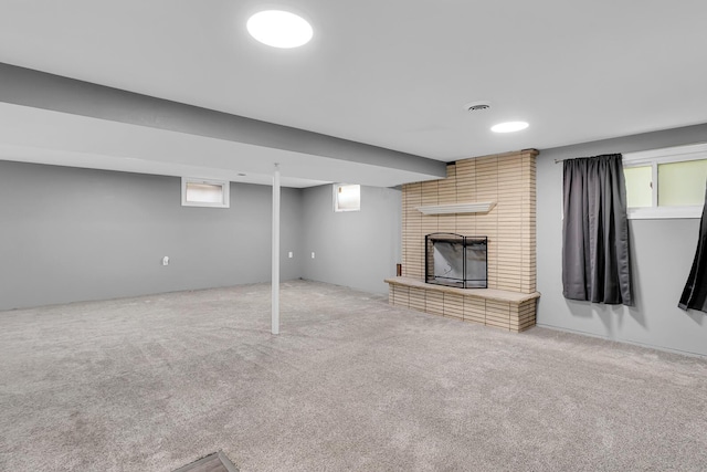 3747 Harshbarger Rd, Jackson, MI 49203 - photo 28