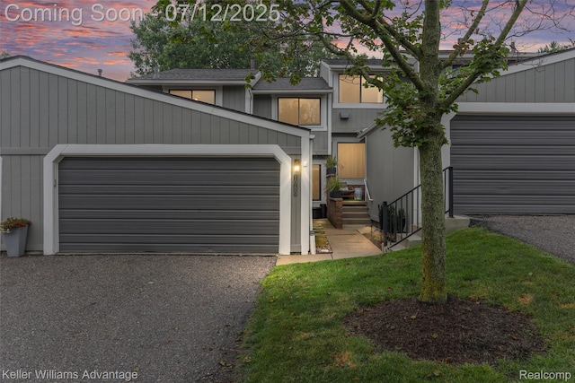 1080 Washington Cir, Northville, MI 48167 - photo 1