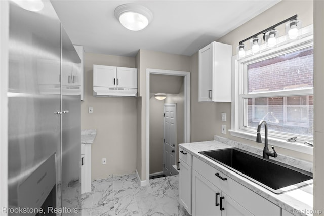 9956 Arnold, Dearborn, MI 48239 - photo 4