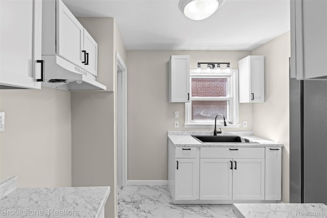 9956 Arnold, Dearborn, MI 48239 - photo 5
