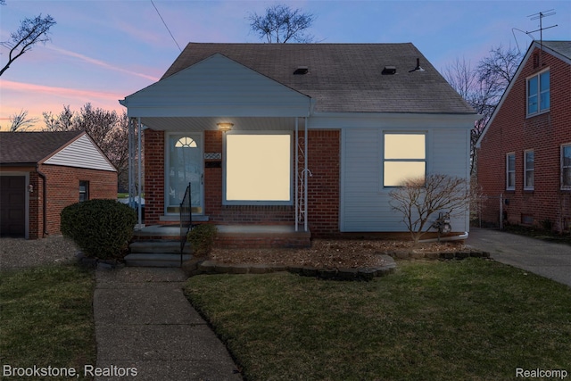 9956 Arnold, Dearborn, MI 48239 - photo 1