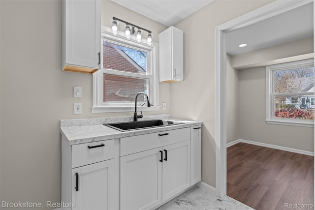 9956 Arnold, Dearborn, MI 48239 - photo 8