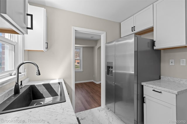 9956 Arnold, Dearborn, MI 48239 - photo 6