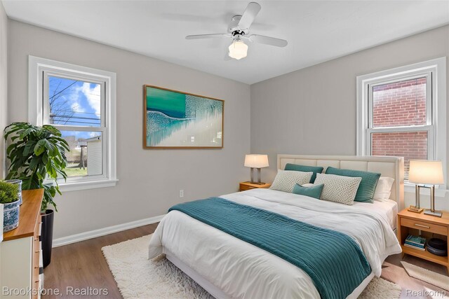 9956 Arnold, Dearborn, MI 48239 - photo 10
