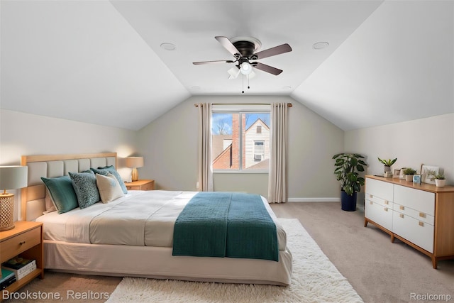 9956 Arnold, Dearborn, MI 48239 - photo 16