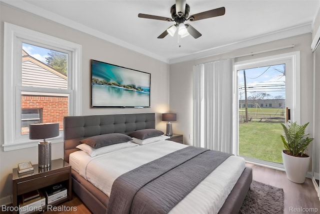 9956 Arnold, Dearborn, MI 48239 - photo 13