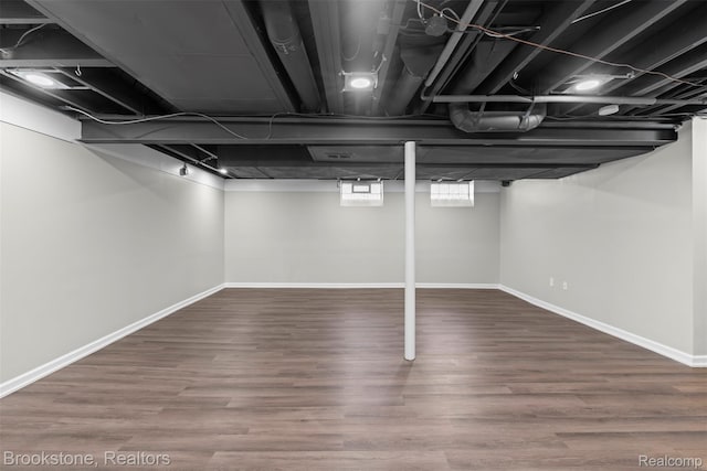 9956 Arnold, Dearborn, MI 48239 - photo 18