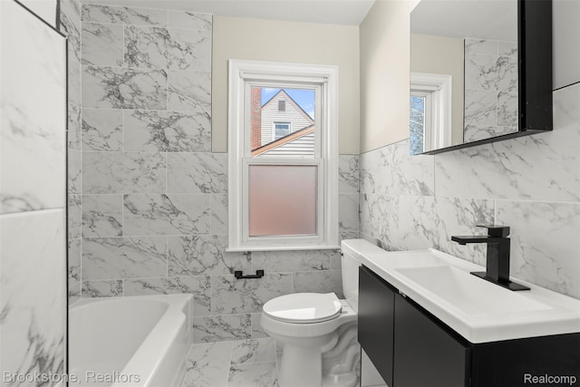 9956 Arnold, Dearborn, MI 48239 - photo 14