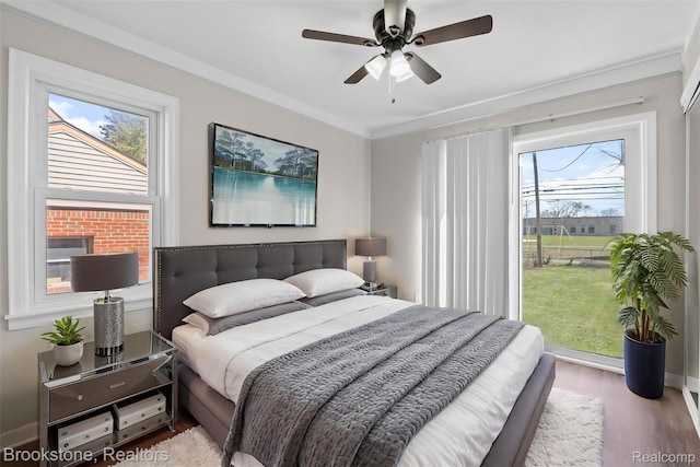 9956 Arnold, Dearborn, MI 48239 - photo 12