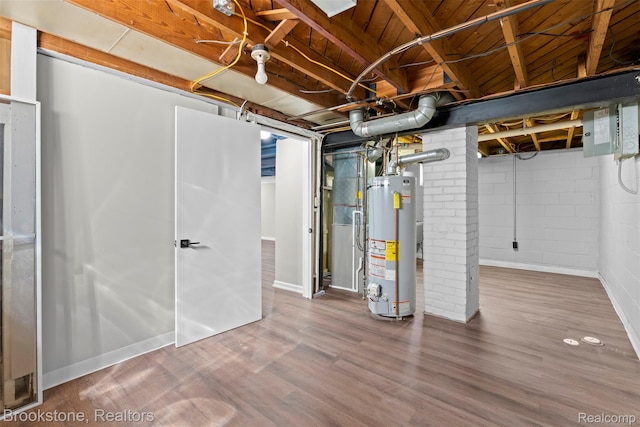 9956 Arnold, Dearborn, MI 48239 - photo 19