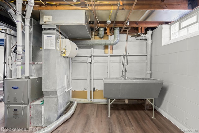 9956 Arnold, Dearborn, MI 48239 - photo 20